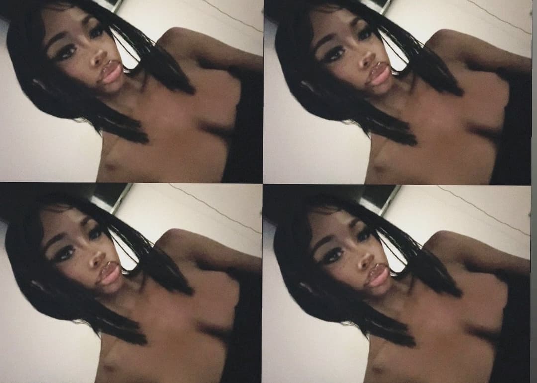 cute hot discord egirls leaked #119