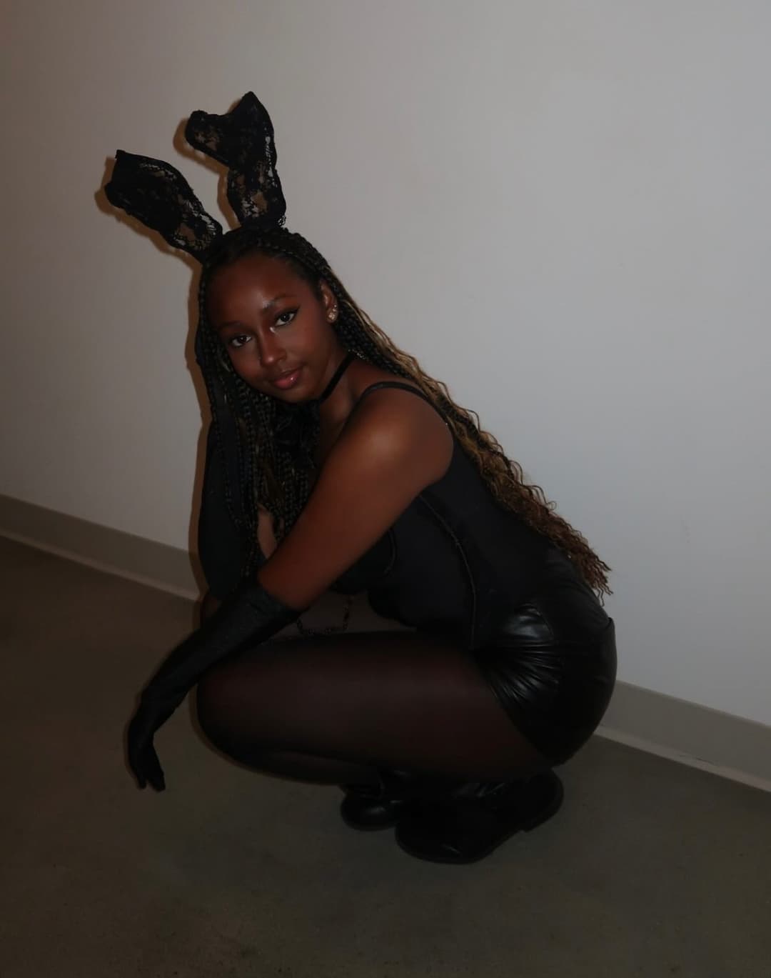 Click to view full size Debut album