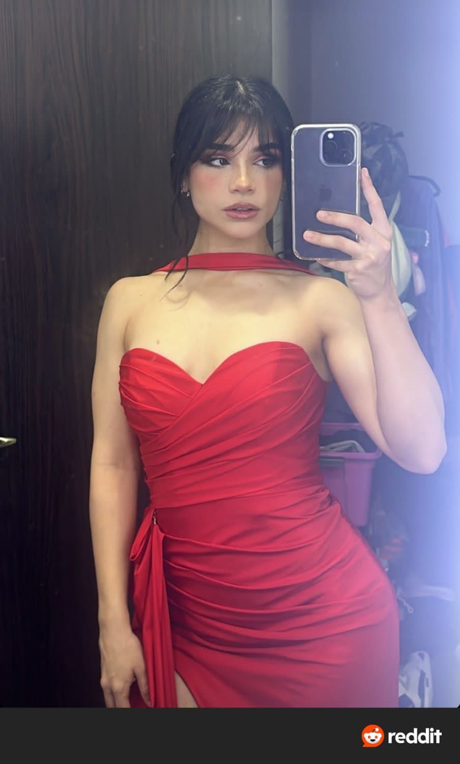 ALANA FLORES PACK COMPLETO XXX C8LO Y T3TA2 CUERPO PERFECTO DESCARGUENLO