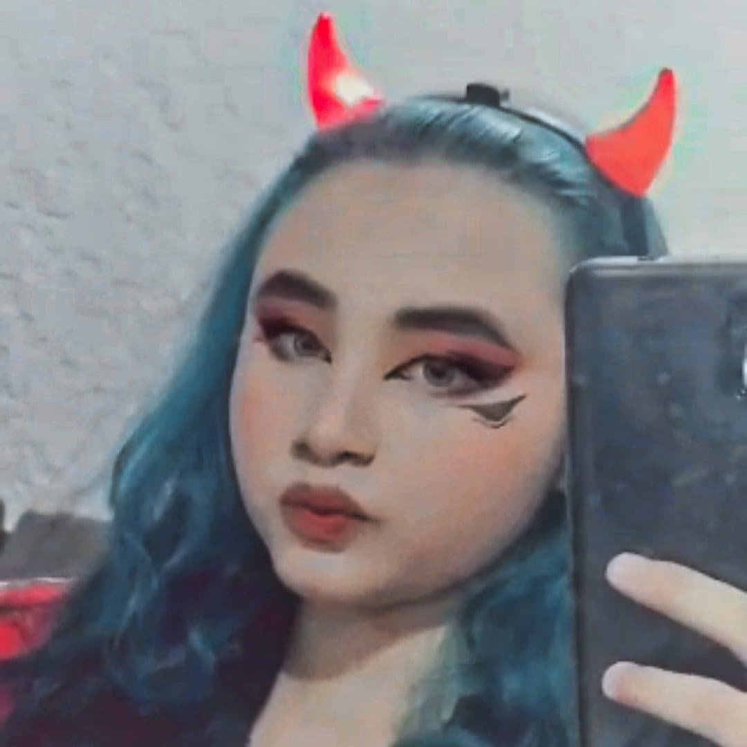 Vazando minha namorada novinha gostosa bunda grande pelada bundão branquinha rabuda vazada vazou