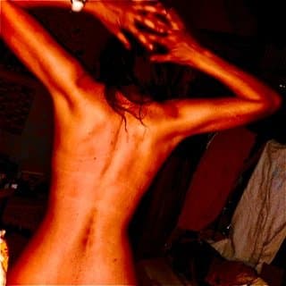 Click to view full size Wer möchte mich mal vor meinem Freund hart durch ficken ❓