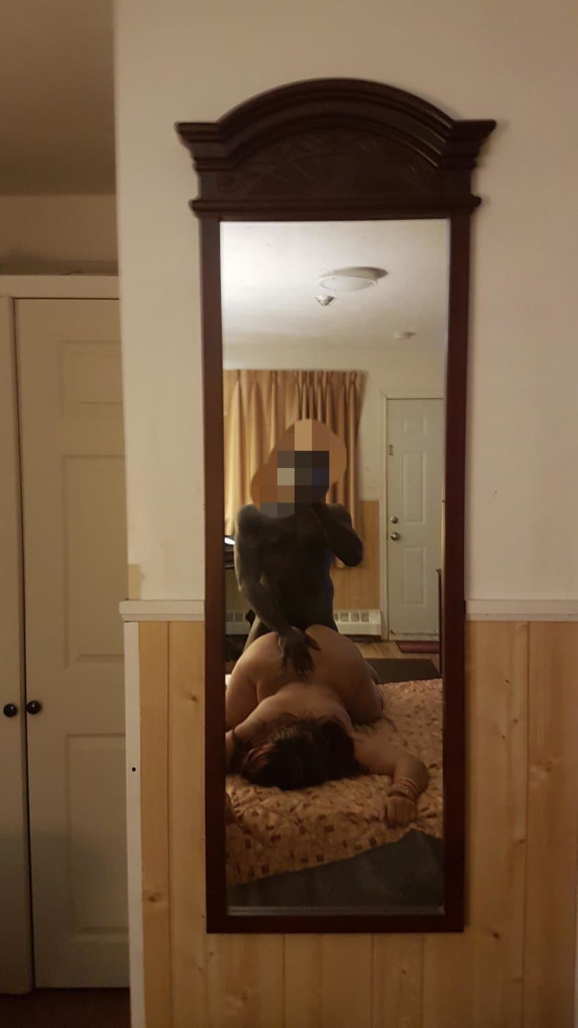 Indian Ameture Punjabi Nri Milf Hot Big Boobs Fingering Sexy Thick Ass  Riding Fucking Hard In Dogy