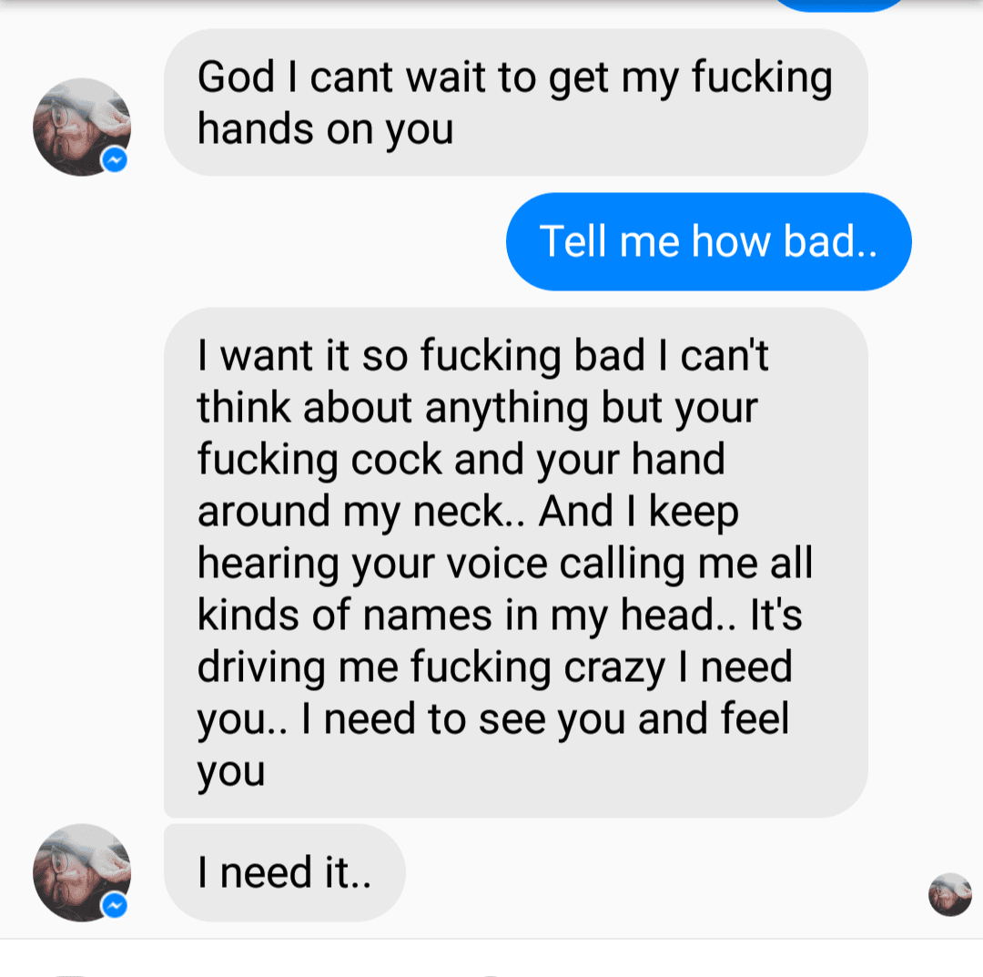 Cute Latina nerdy girl is a secret little whore.