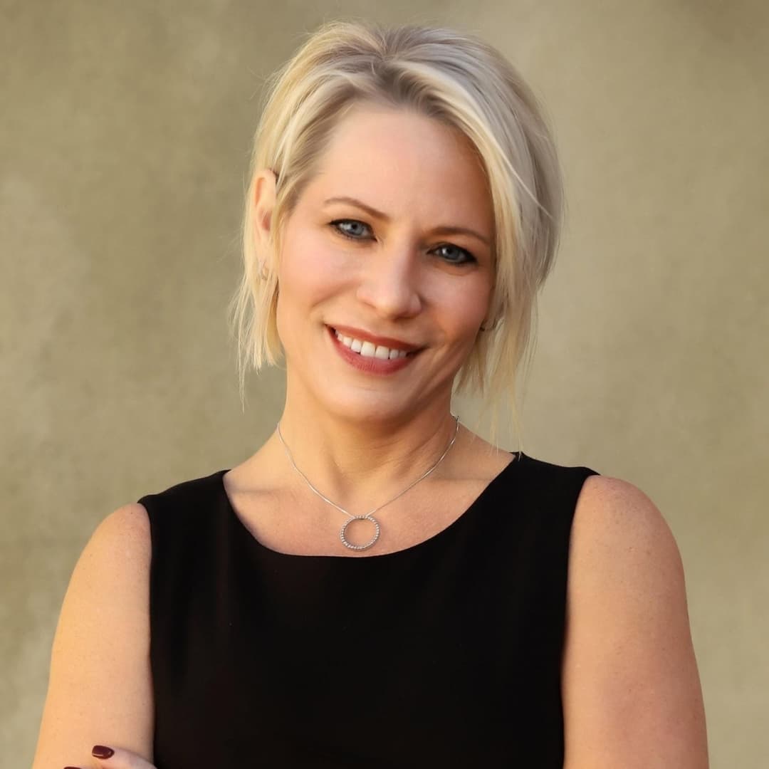 Yet another hot C E O caught naked in public on camera