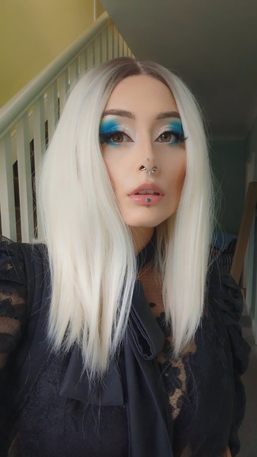 Blythe/Broadhurst Bury Saint Edmunts free use