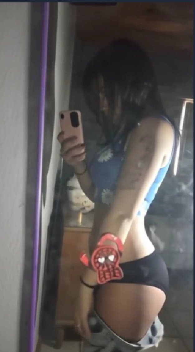 selena  promo 25 de buenos aires zona oeste