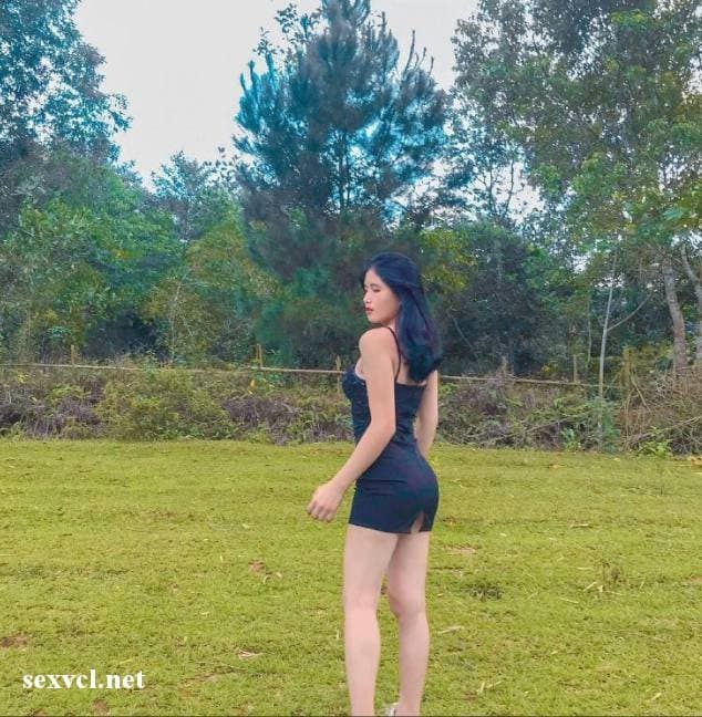 Gái gọi Lò Thị Mai, Gái gọi Tân Uyên Lai Châu, Gái gọi Tây Bắc