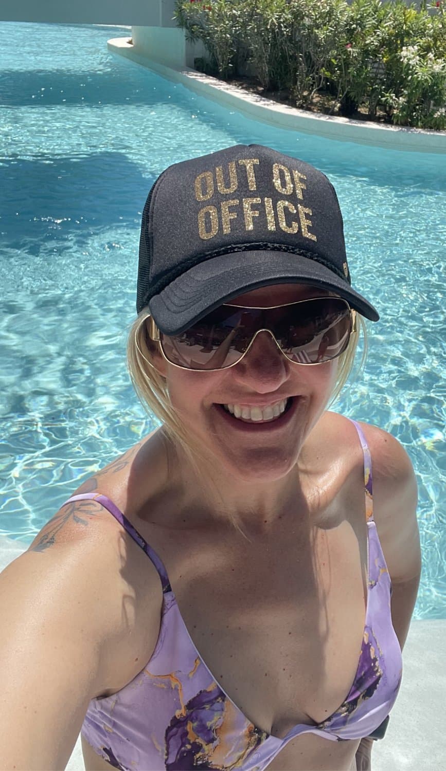 20230410_041636000_iOS