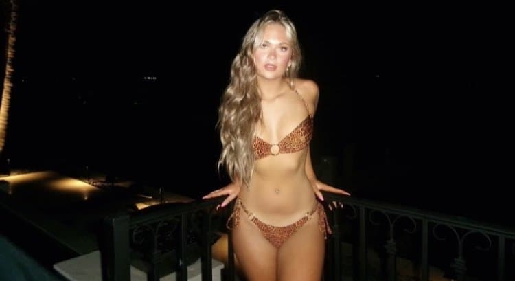 Click to view full size Teen Vol. 2. Skinny Petite Barely Legal Teen Bikini Slut Nevin