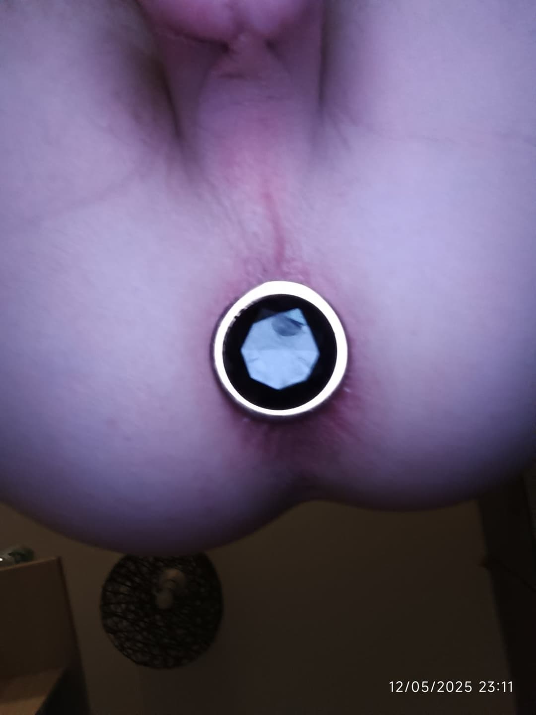 Nude gay slut teen passive ass anal fuck