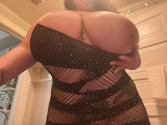 Super busty mature milf mom fucked missionary