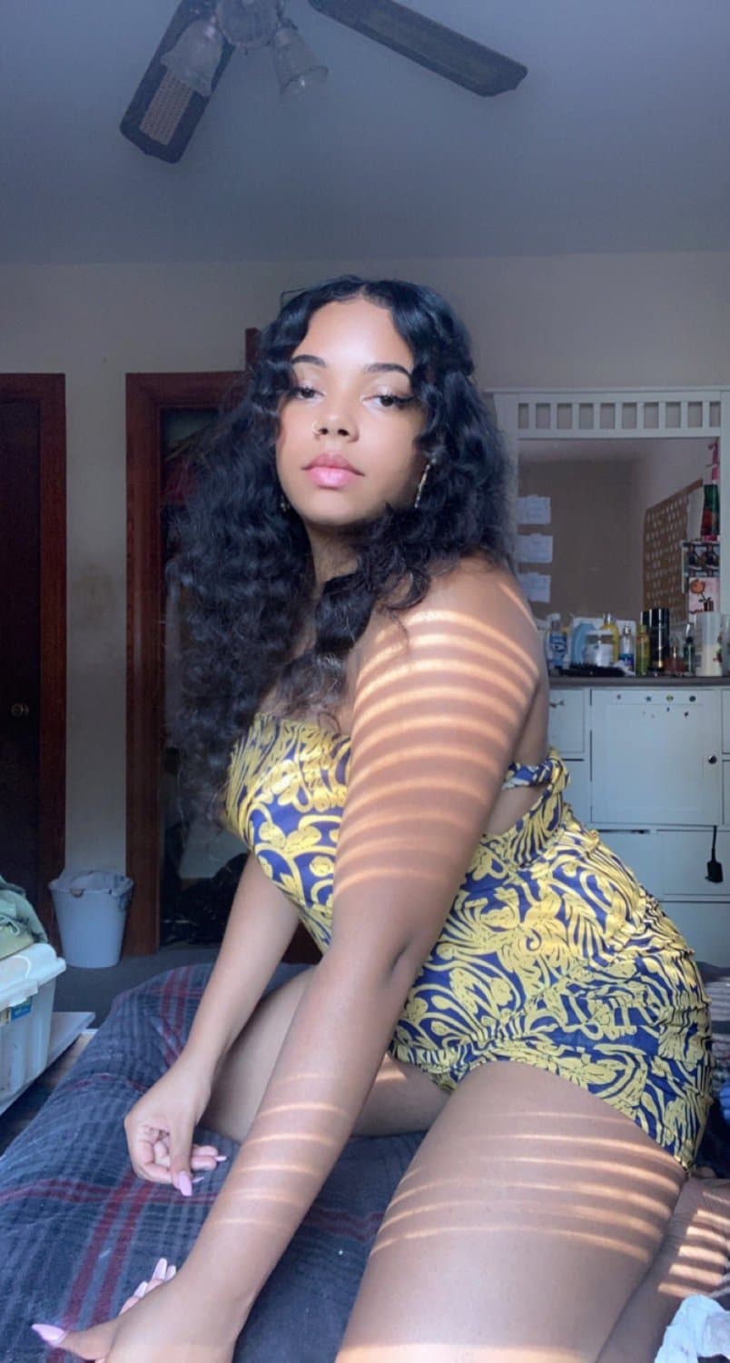 Raceplay Bad bitch contest. Pt.1 Comment which hoe will you raceplay with.