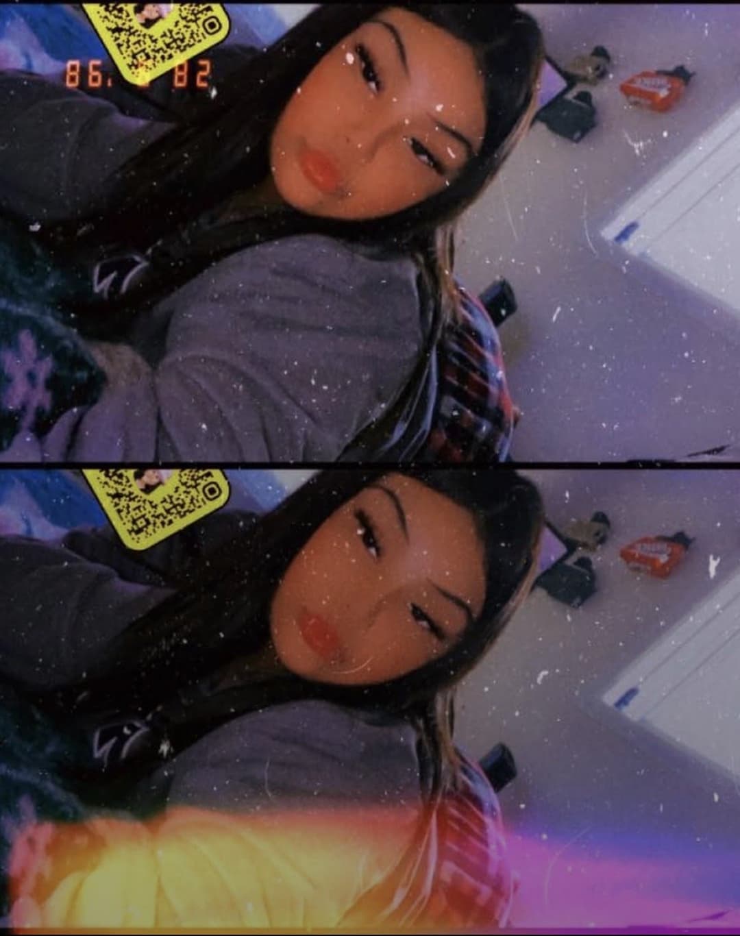 Sask pussy native Sask Rez native Saskatchewan Nevaeh rose portage la prairie anyone have her dm