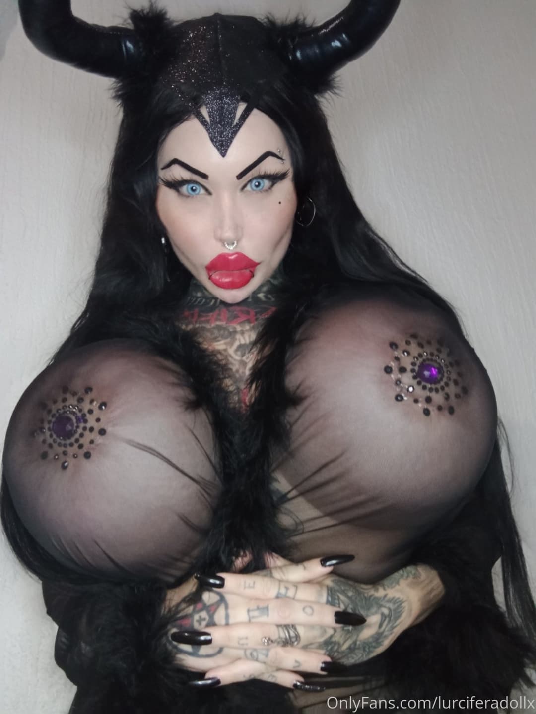 Click to view full size The most beautiful body in the world, part three (Pictures)