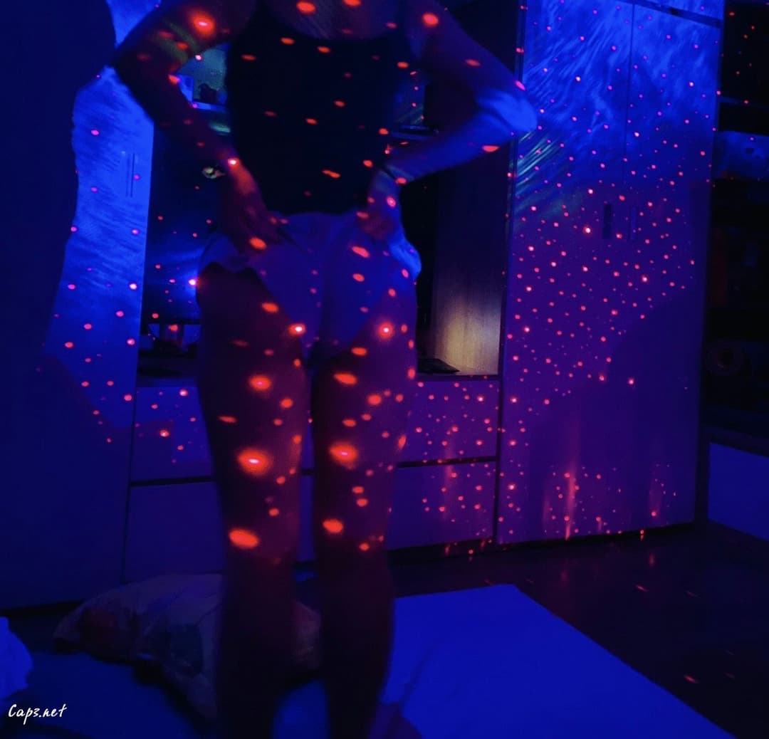 Vietnam ăn chơi bay lắc