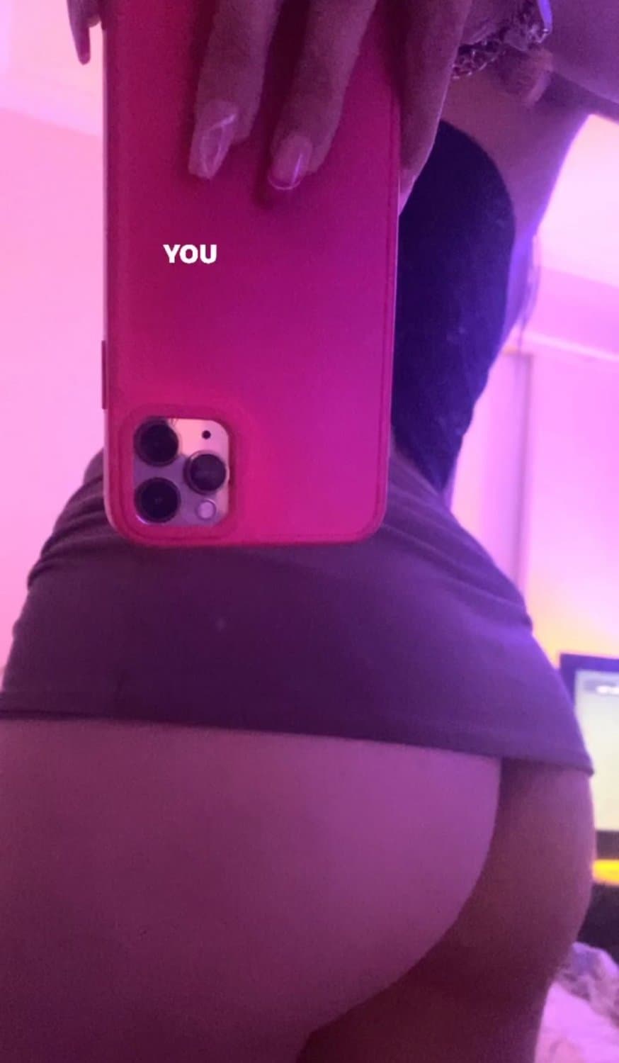 19 yo Australian fuckdoll Cheneya Williams