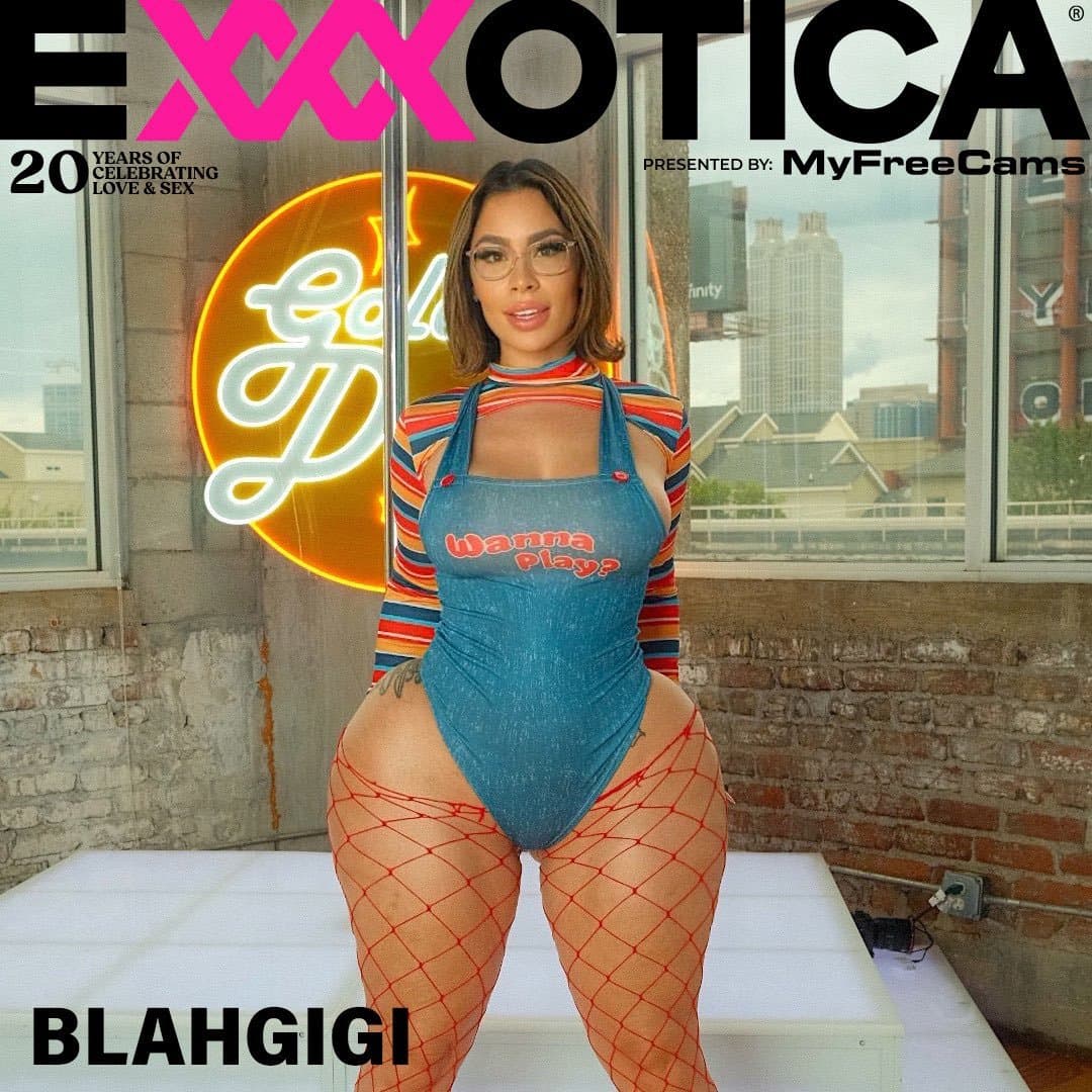 Click to view full size BlahG1g1-Flawless