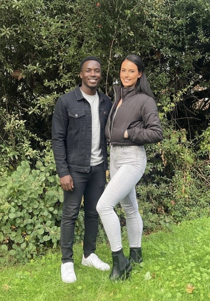 Queen of spades slut ends up pregnant