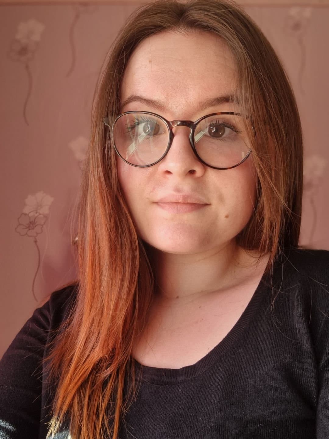 Click to view full size Cléa