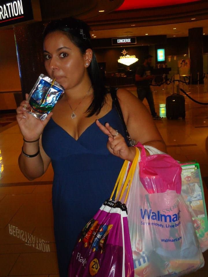 Tracy Sexy BBW Teacher Bitch