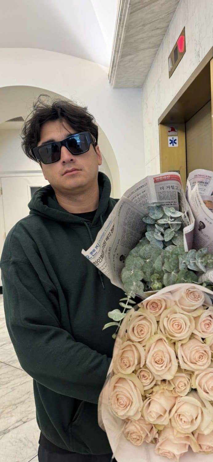 ail!n cheats on her bf br!@n and sends nudes