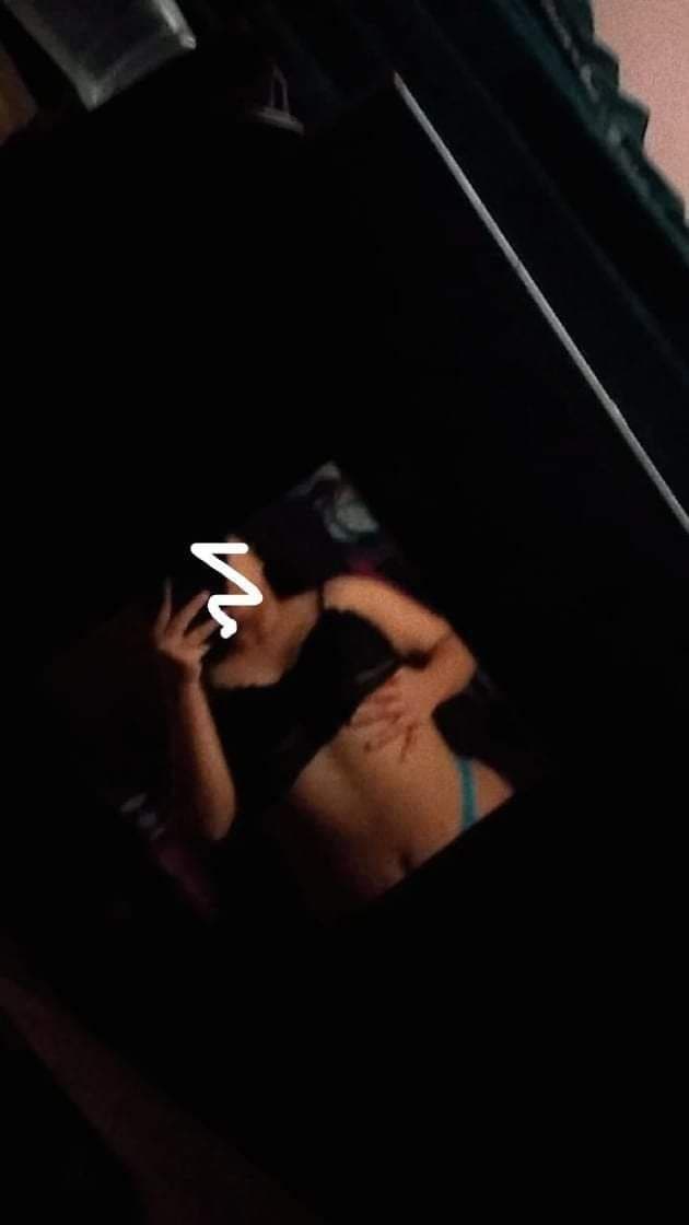 MI CHIBOLA 1.6 ME MANDA FOTOS