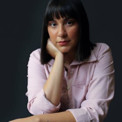 Click to view full size Trib her in all ways (Natasha)