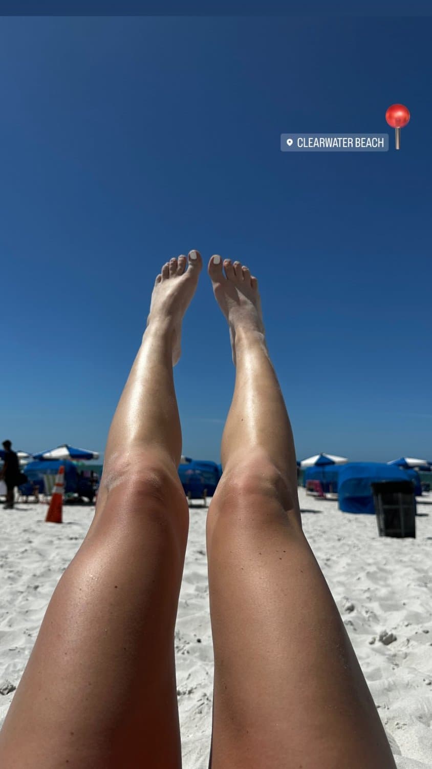 Friends that thot together stay together