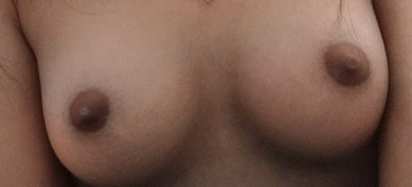 Click to view full size sg malay boon lay