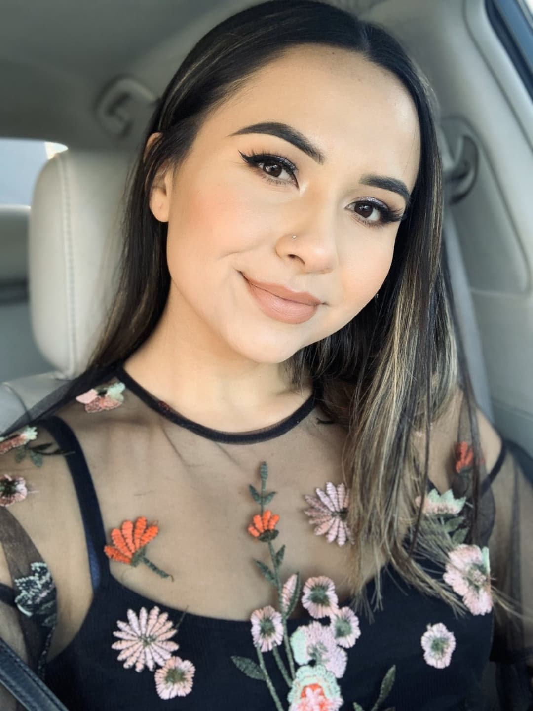 Some of the hottest sisters to exist ?