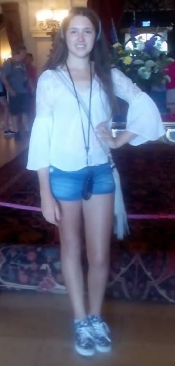 Click to view full size Cara/CARA/WHORE CARA!