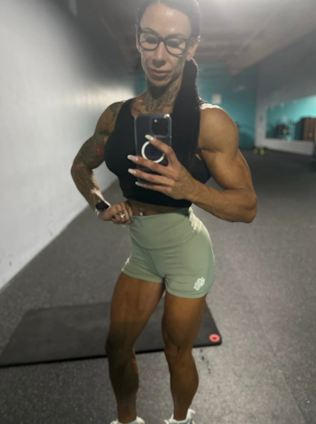 Anytime and everywhere its a real beautiful perfect power and shape