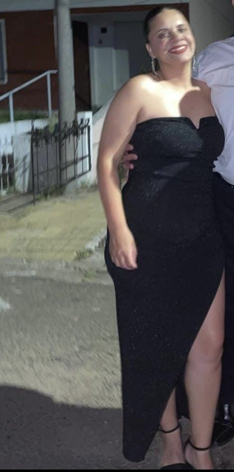 espiando a mi tia en el baño