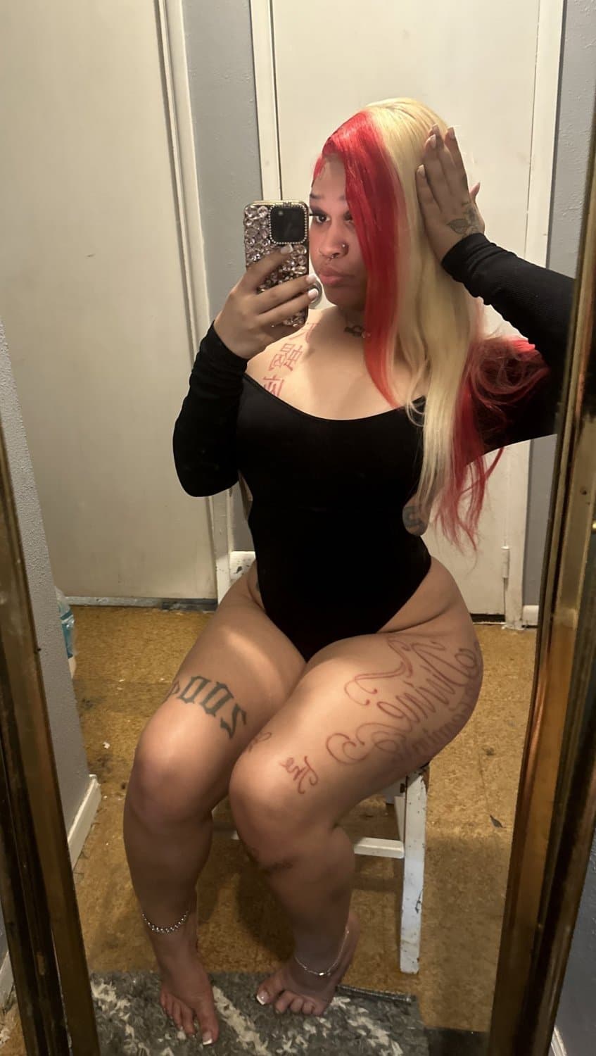 Click to view full size Seductive Trans