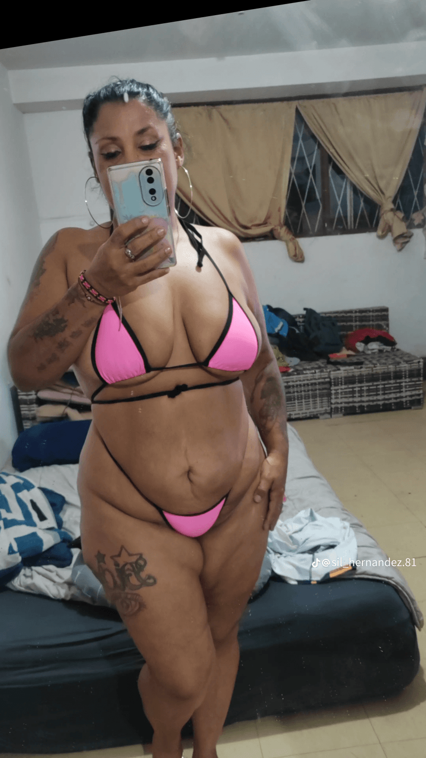 Click to view full size Puti esposa degenerada buscando cum tributo