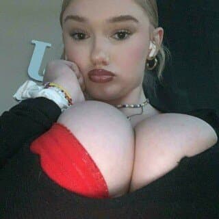 probably leaked selfies pt. 1