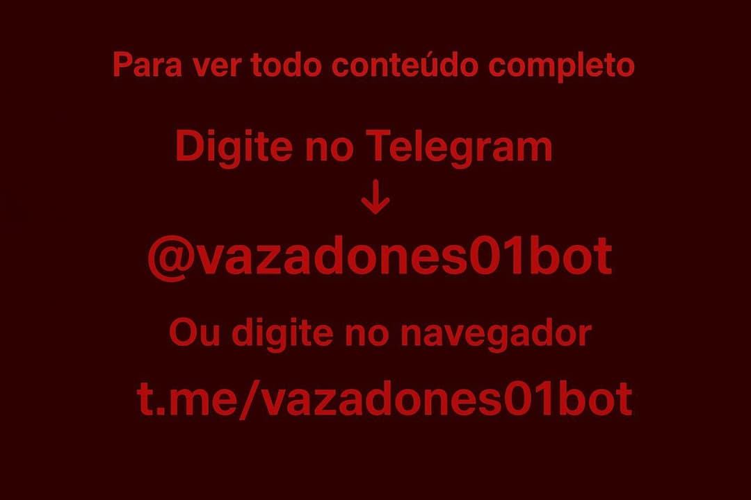 Vazou para foder elas teve que deixar o amigo gay mamar #vazados #amigo gay