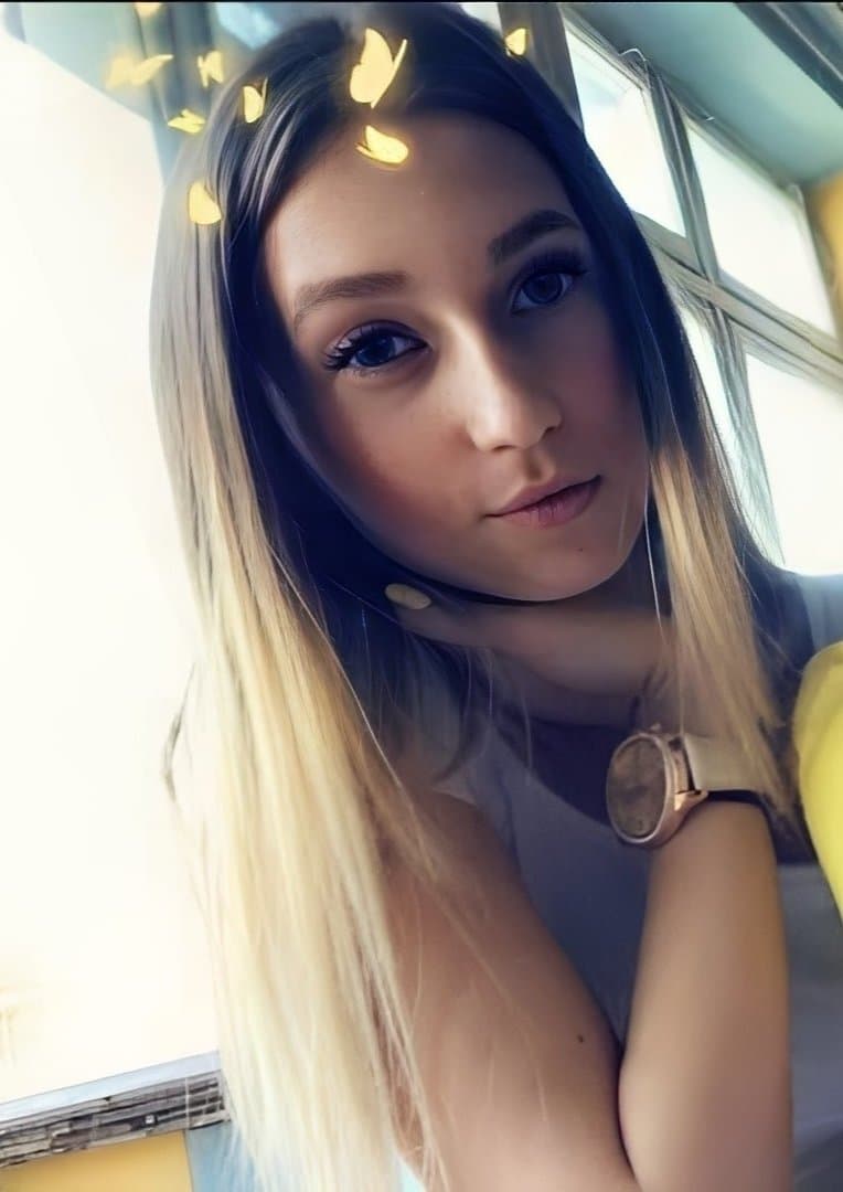 [kik] shsjebbd found the nudes of gfs best friend now im jerking hard af thinking about fucking her