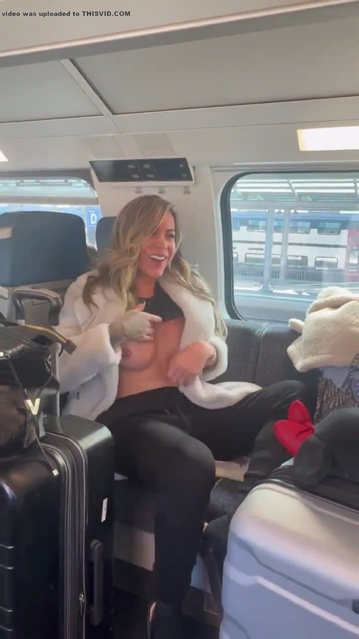 Transgender people have become more beautiful than girls.