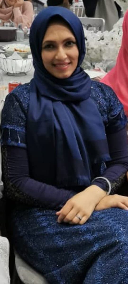 My Sexy Aunty. DM to talk about her. Comment on her