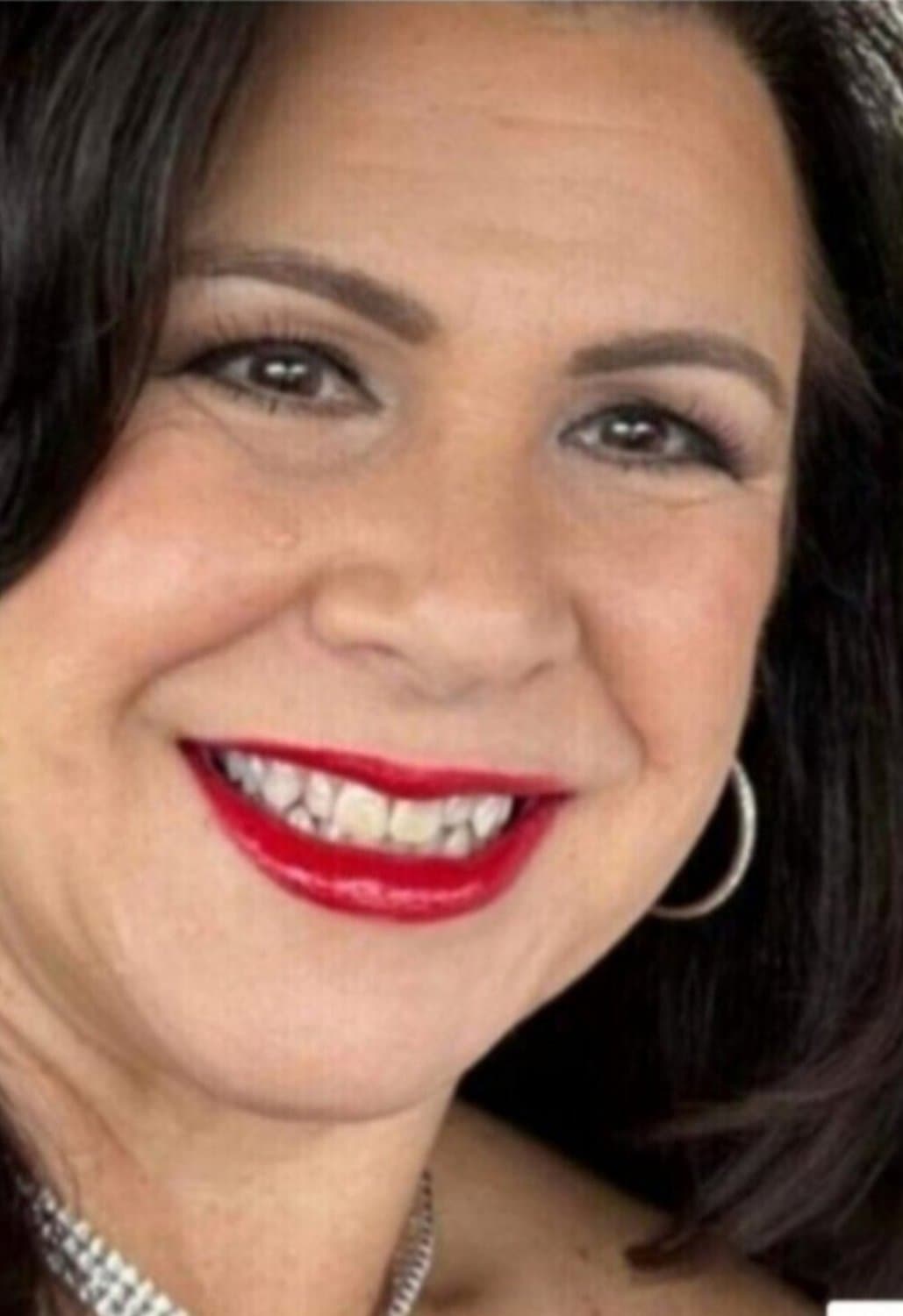 cunts/CUNTS/ WHORE CUNTS/FUCKIN WHORE CUNTS !