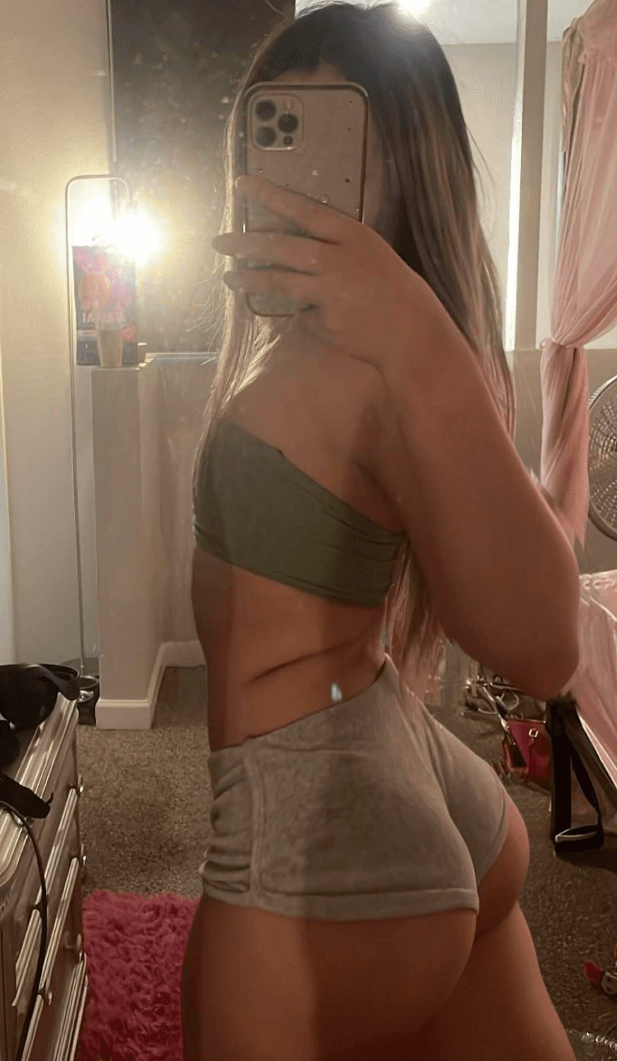 Barely Legal HS Teenager Eats My Hard Cock For Thanksgiving Dinner