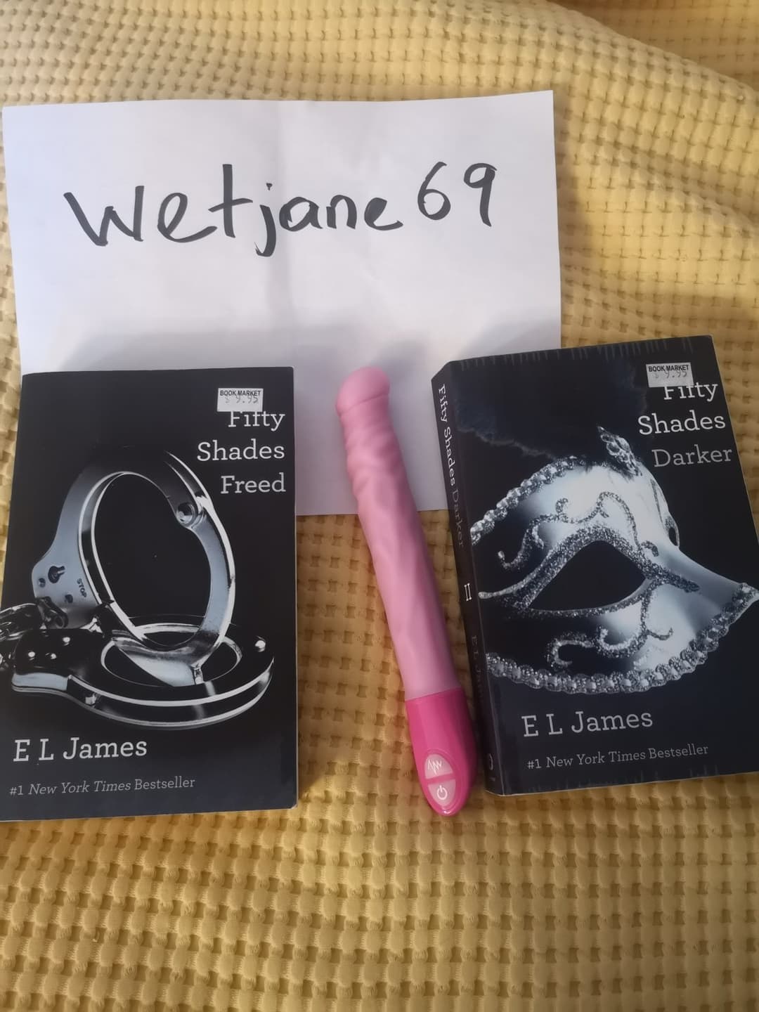 Widow joined gym 2 months after him. I m the 2nd guy from gym she dated, 1st one was juiced up but s