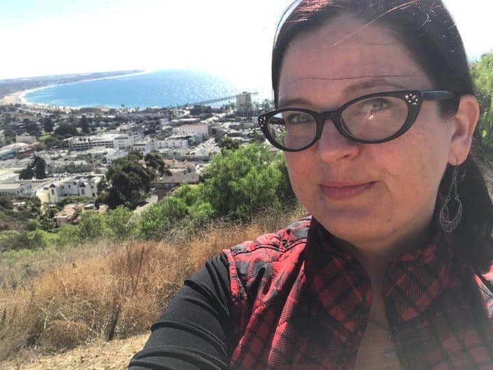 Amy #5 ? (Hot Big Tit Anal Slut)