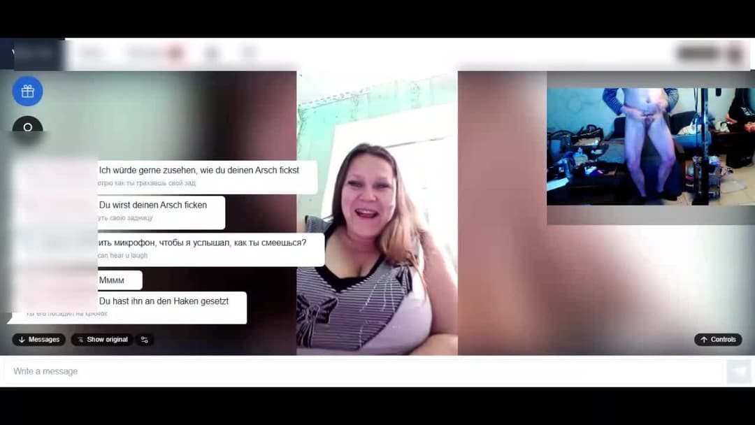 chubbyrussianreallyenjoy-me-sph-cbt