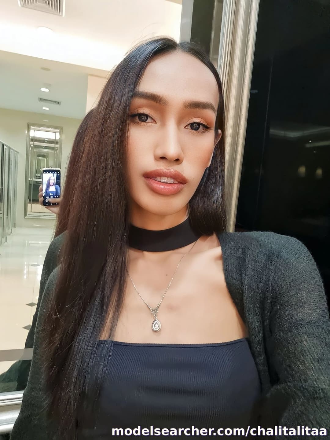 Lita Chalita Jimsaeng Trans