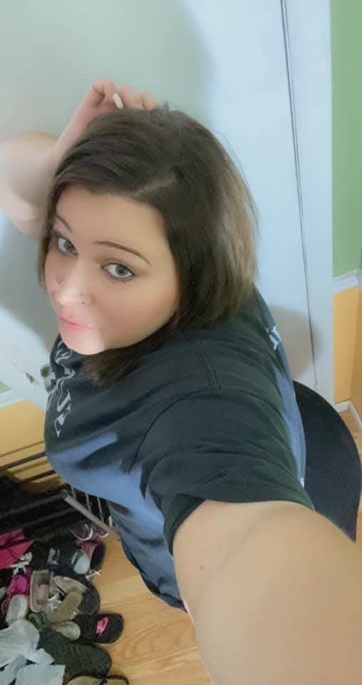 SSBBW BIG ASS & BIG BOOBS