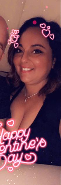 Tracy Sexy BBW Teacher Bitch