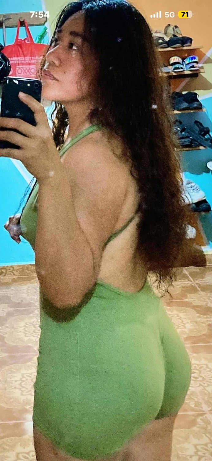 La chinita sonidera de puebla