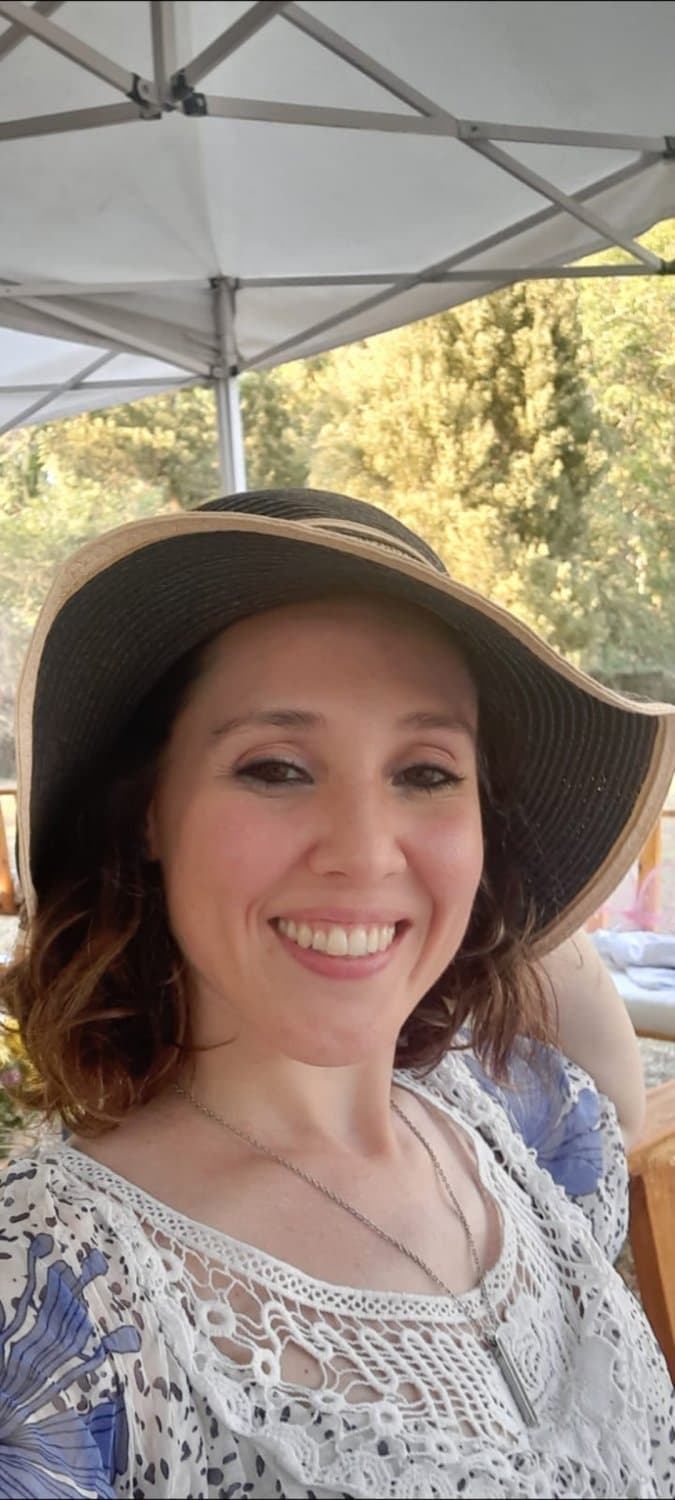 Cheap webslut Estefania become a Public jerkoff material for entire internet